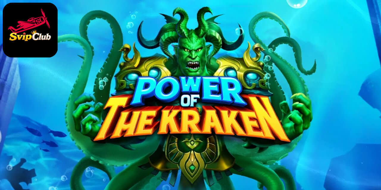 Kraken